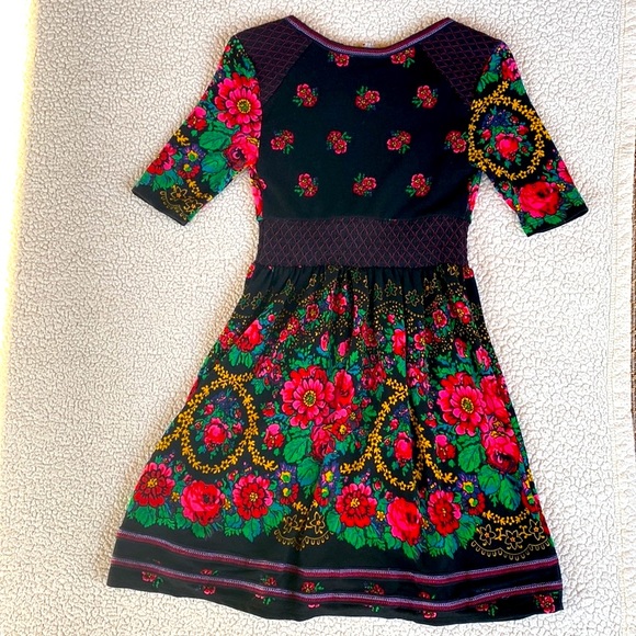 Free People dress - Picture 3 of 4